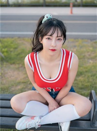 005 CreamSoda MoMo - MoMo Vol.01(50)